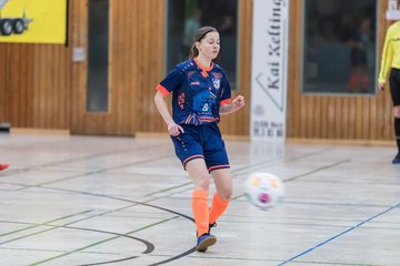 Bild 266 - VR Bank Cup Horst